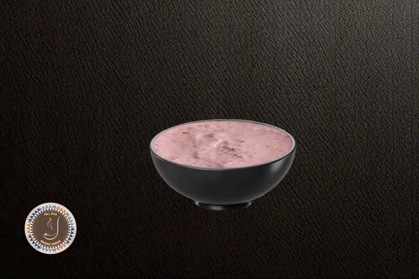 Cheese Sauce