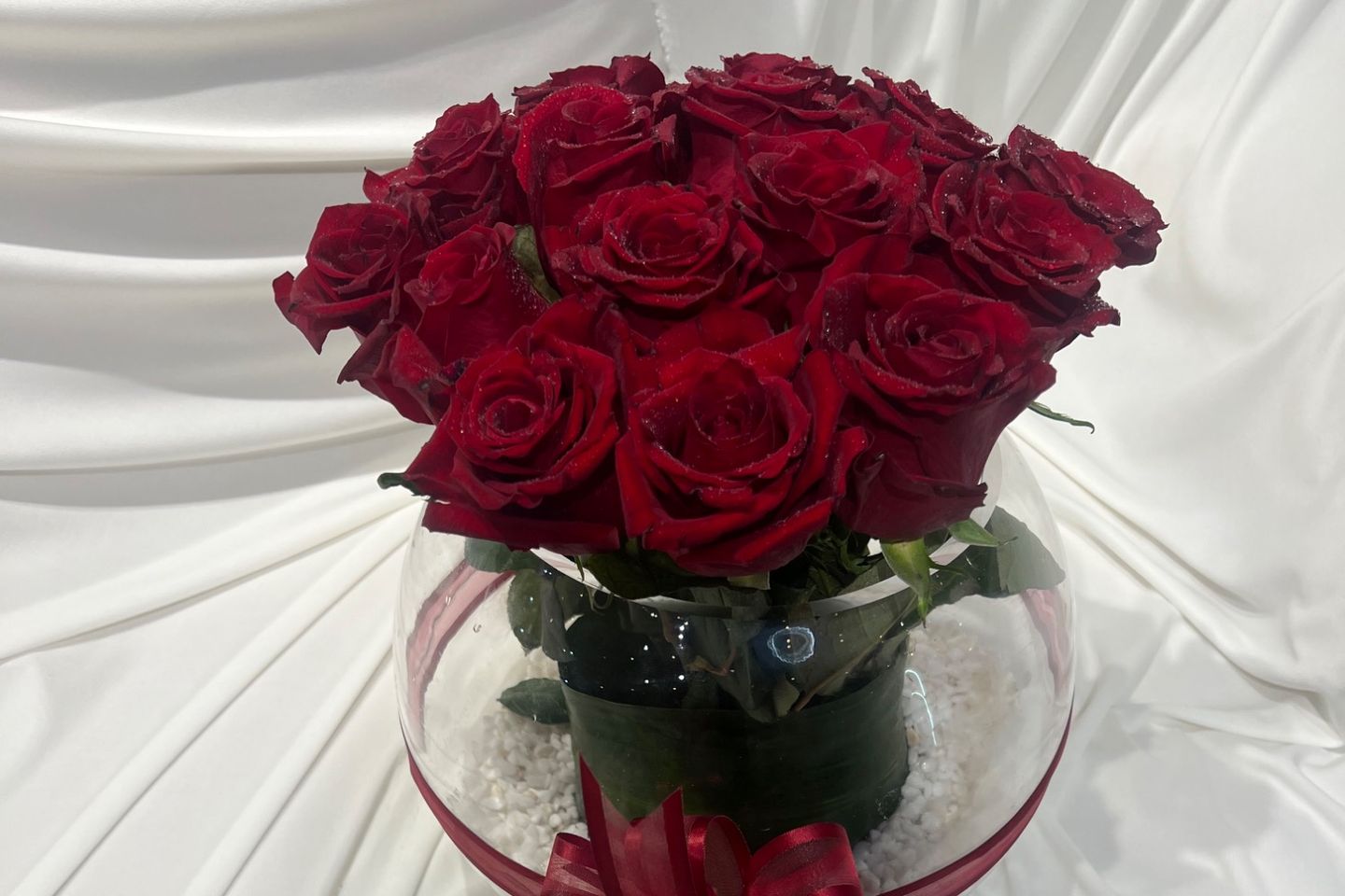 Love 1