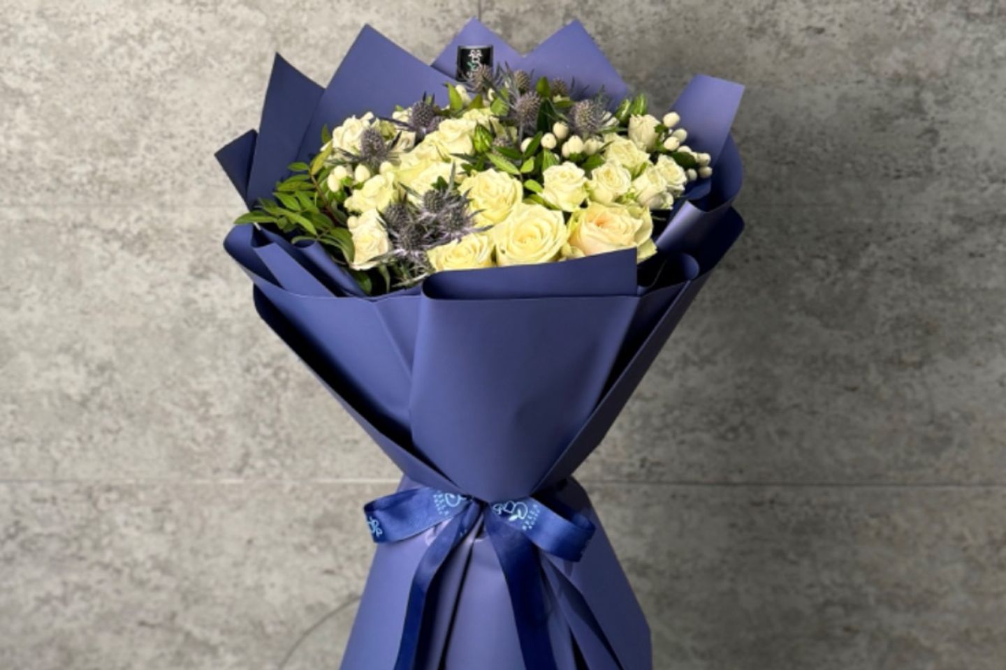 Bella Bouquet 9