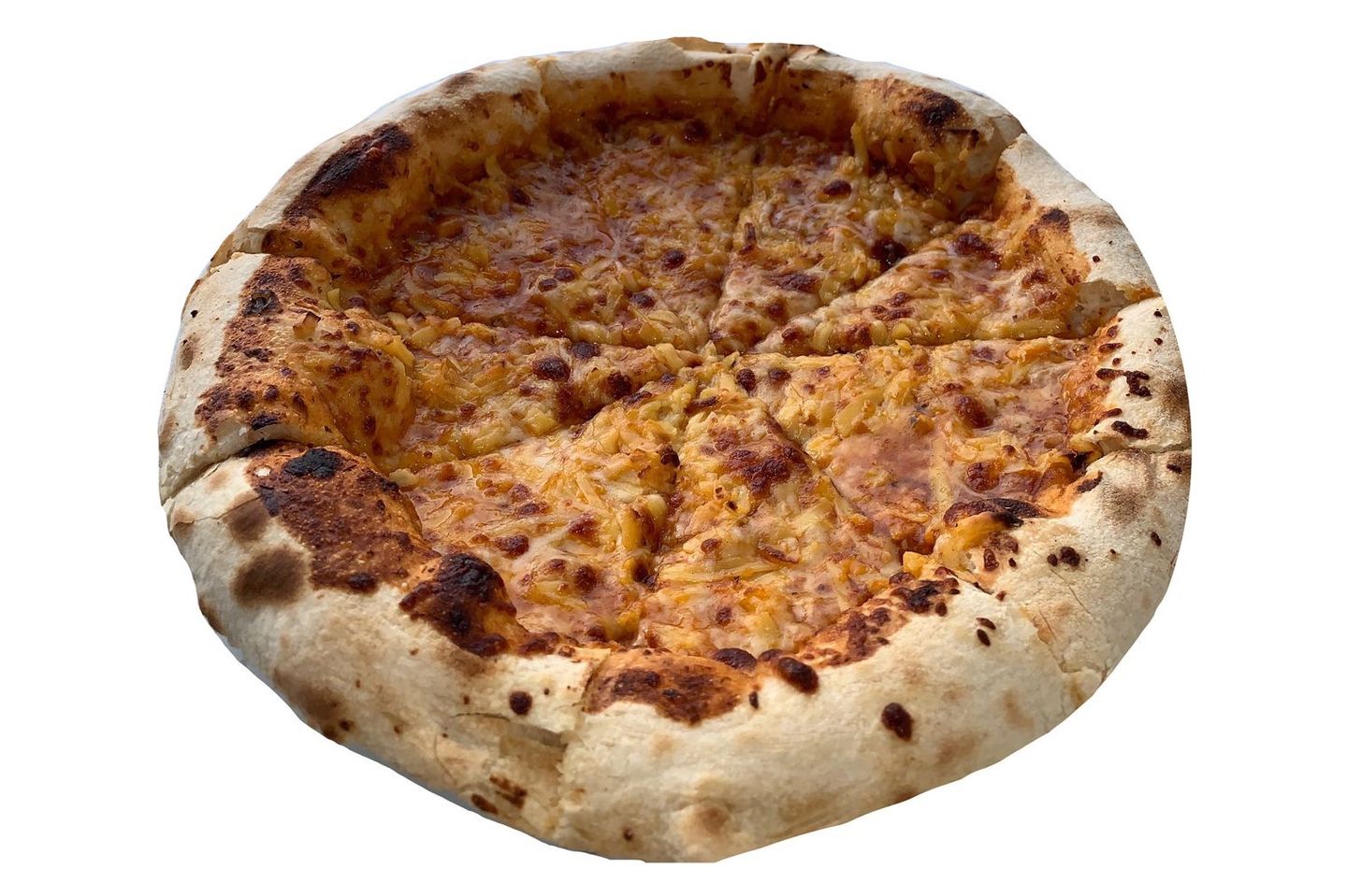 مكس اجبان