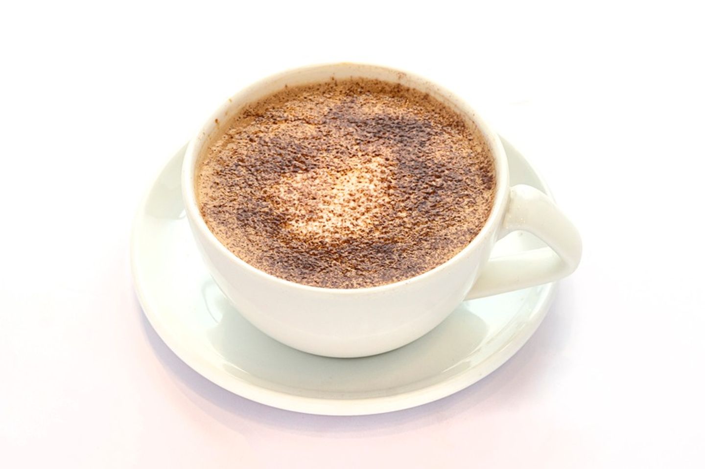Mocha