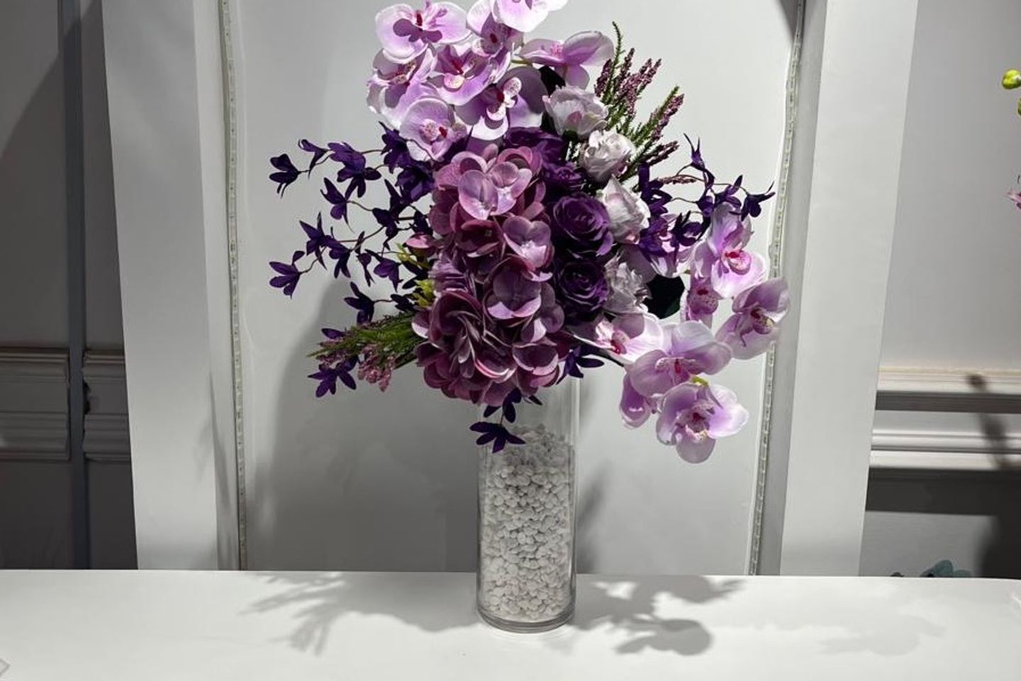 Purple1