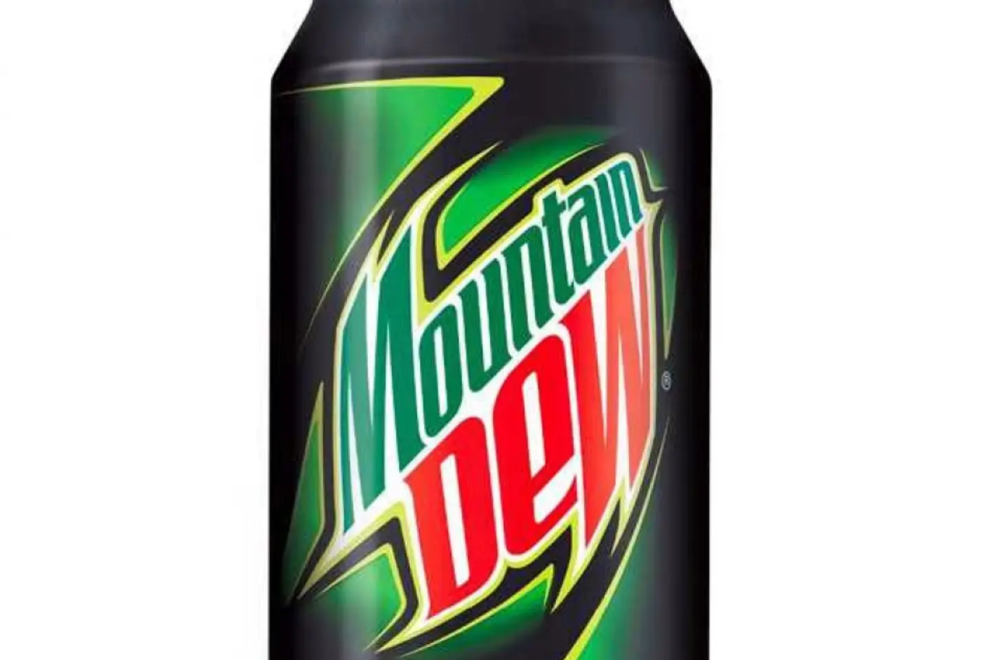 Dew - 320ml