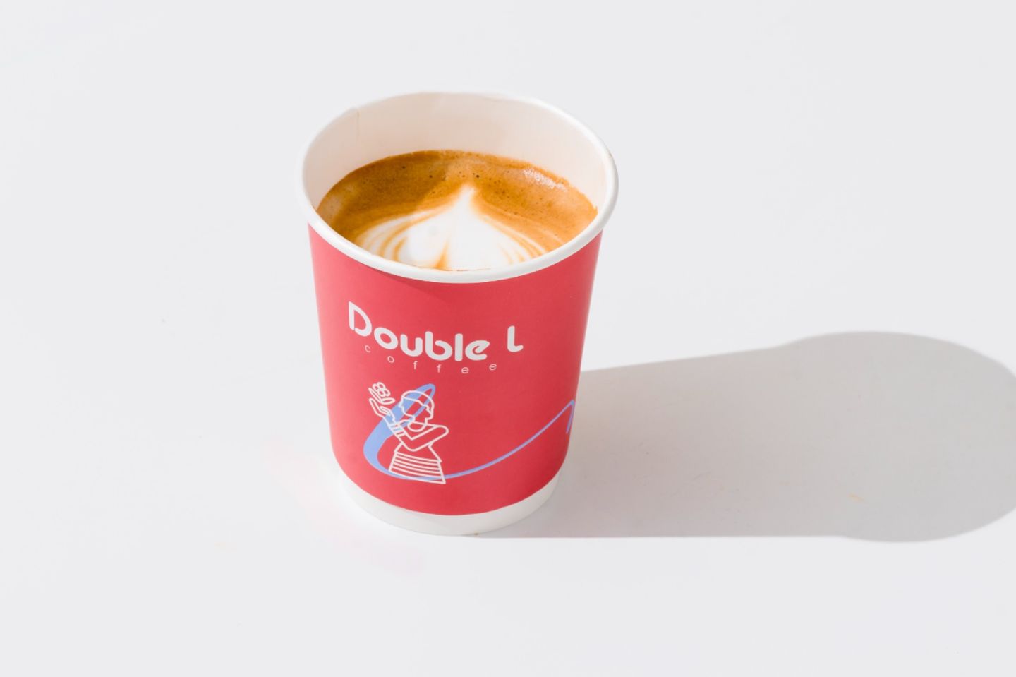 Macchiato