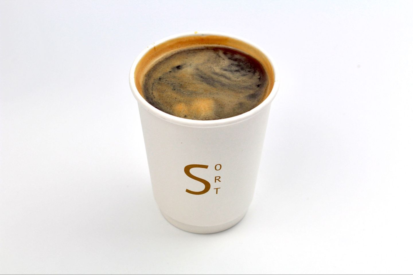 Americano