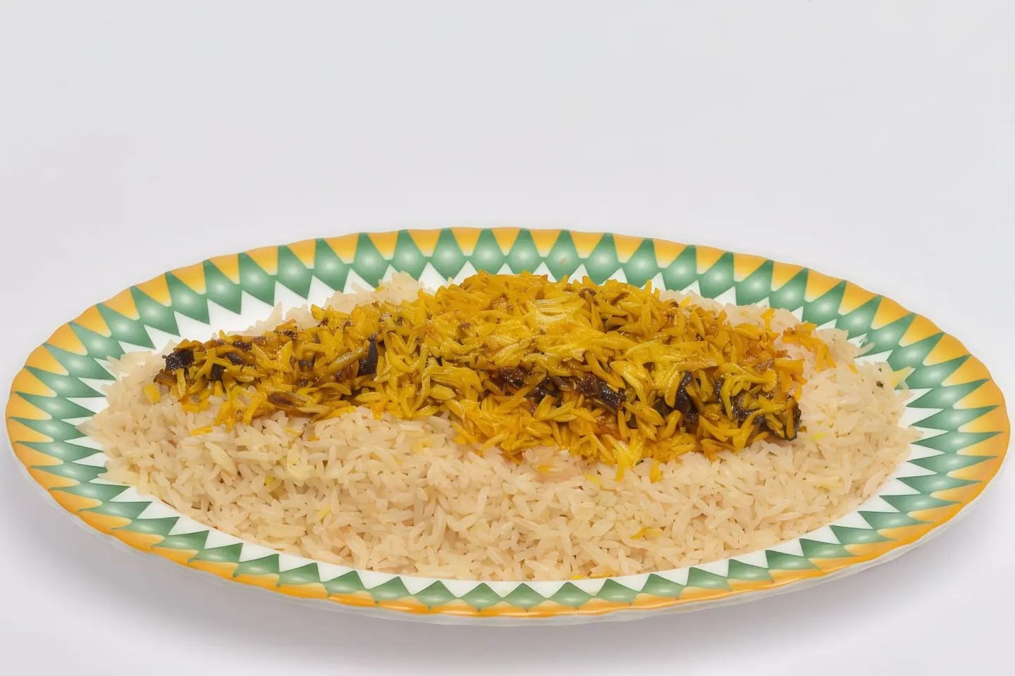 رز