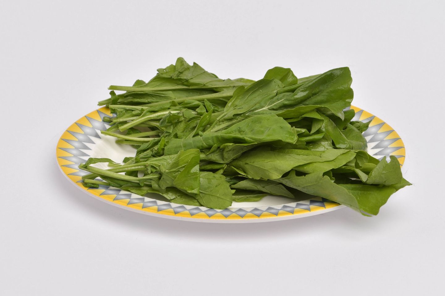 Arugula Salad