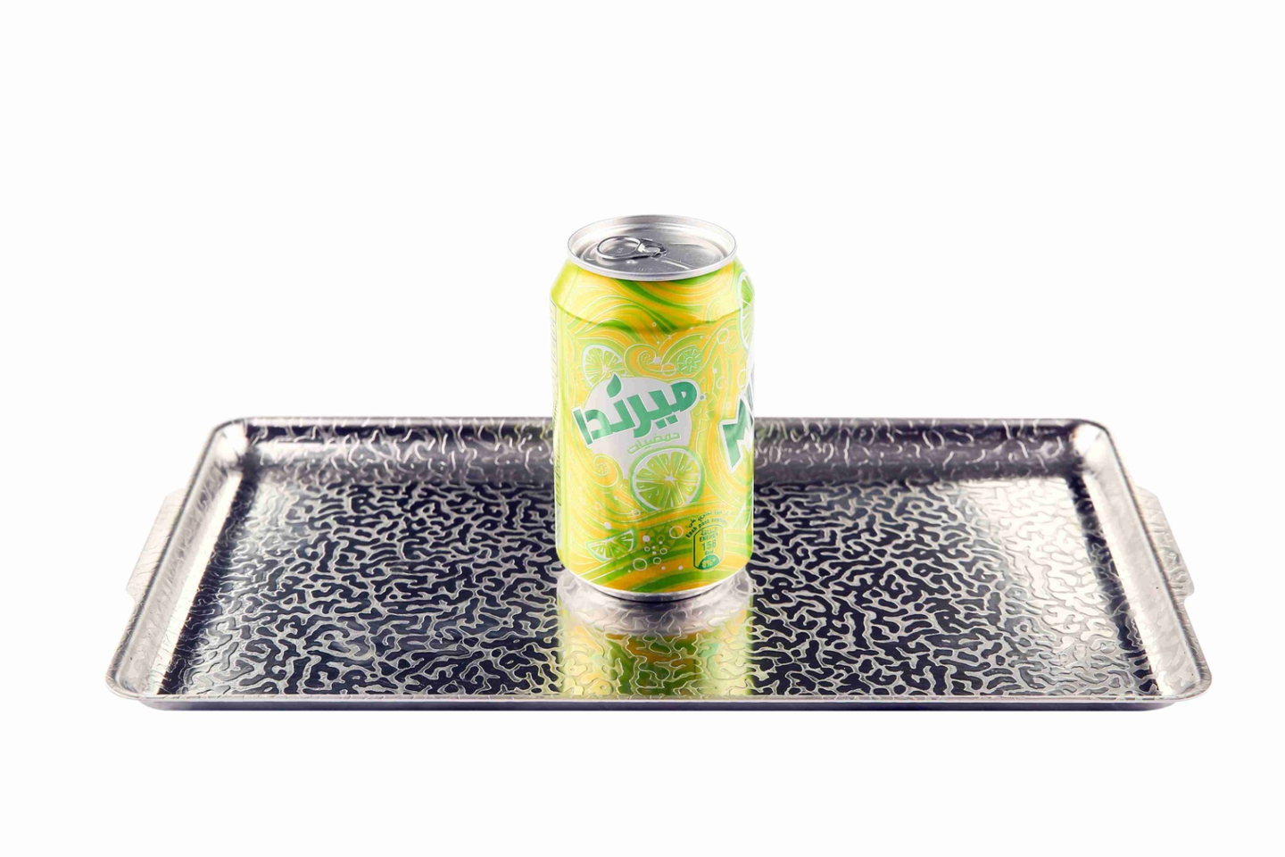 مريندا حمضيات