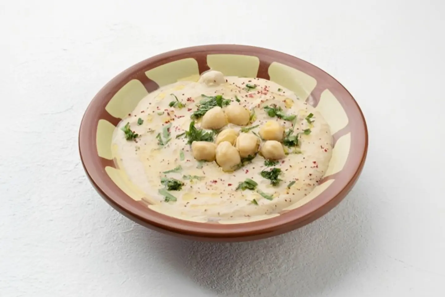 Qudsih