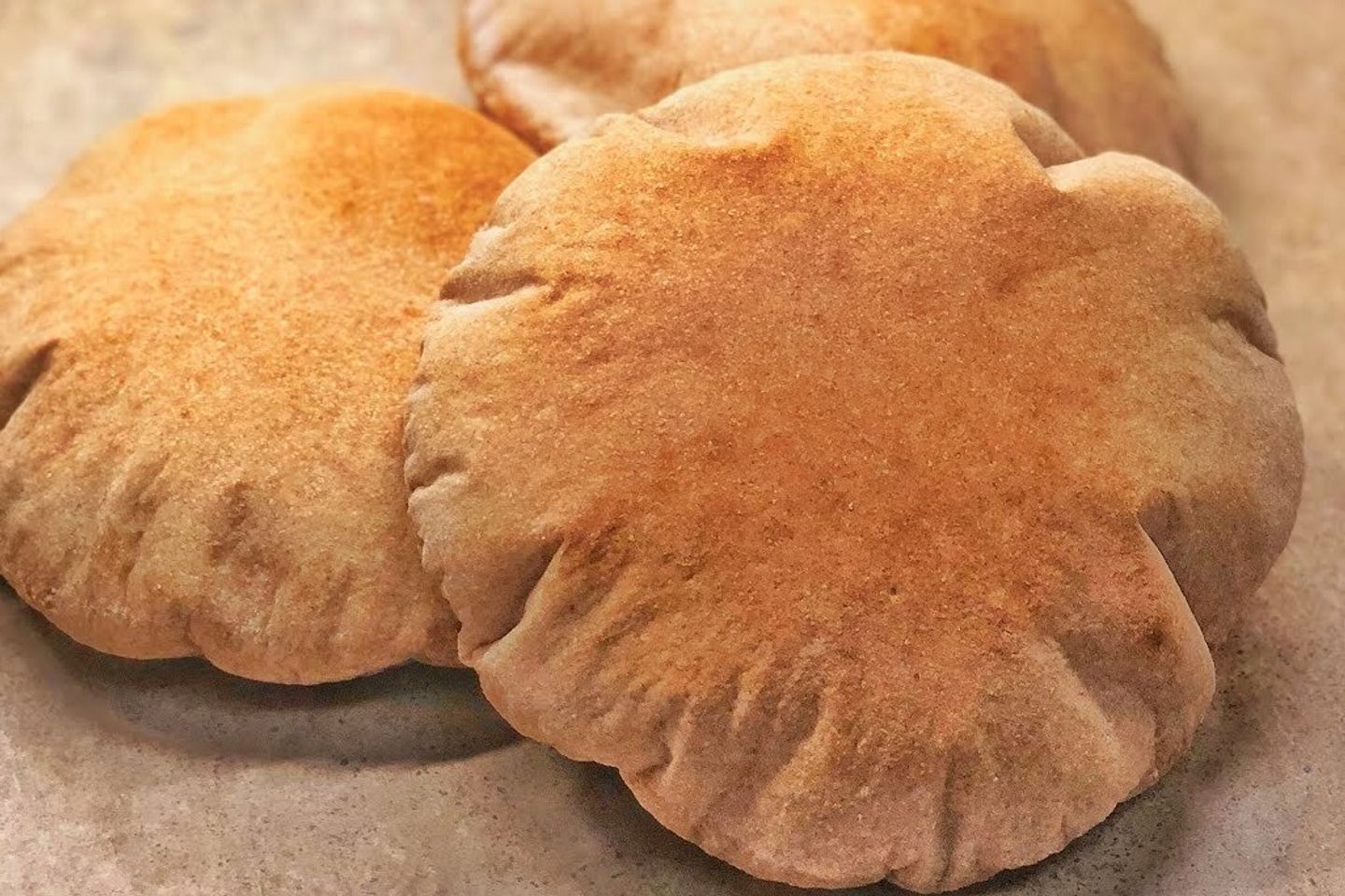 خبز