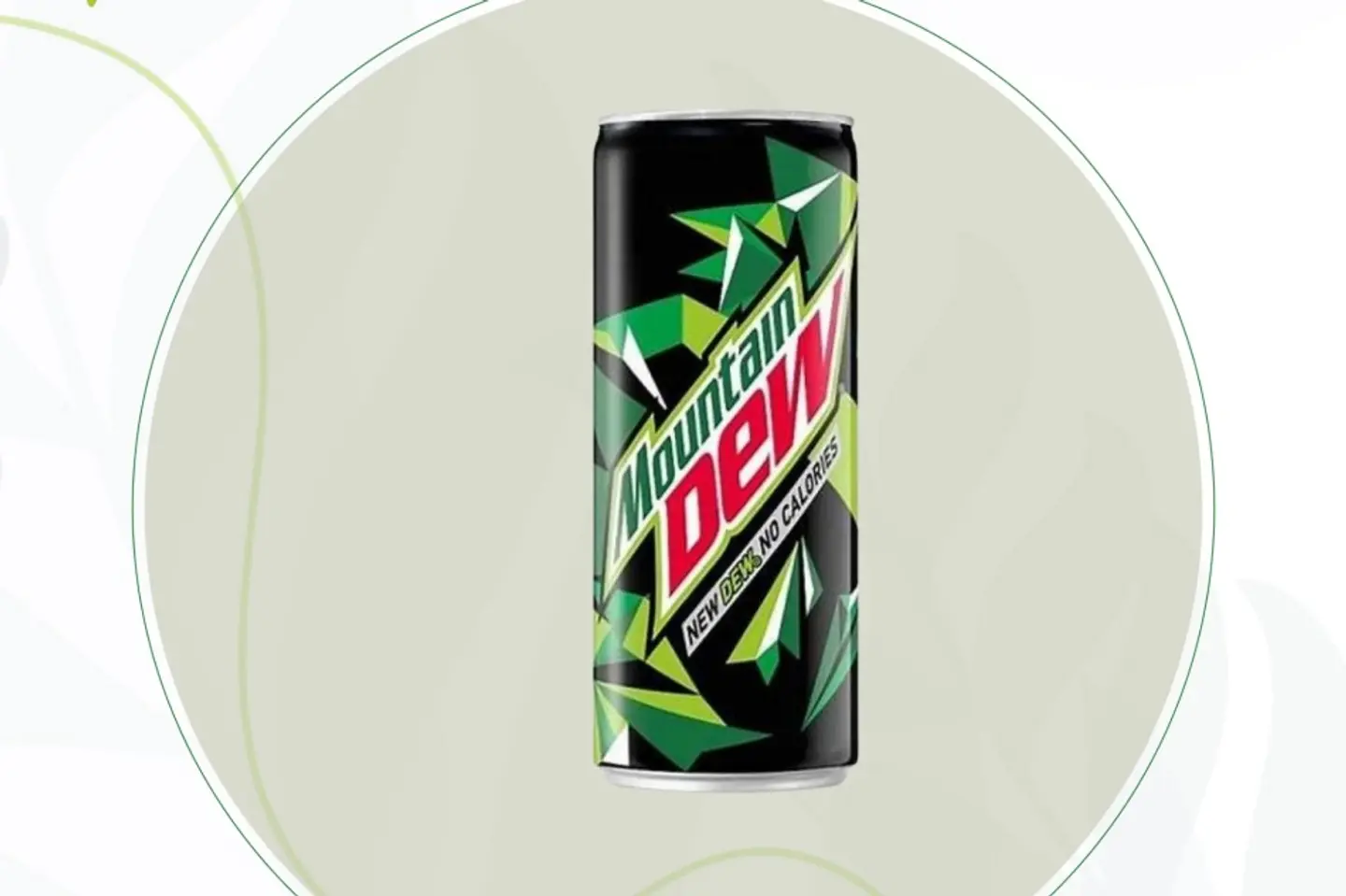 Dew Small