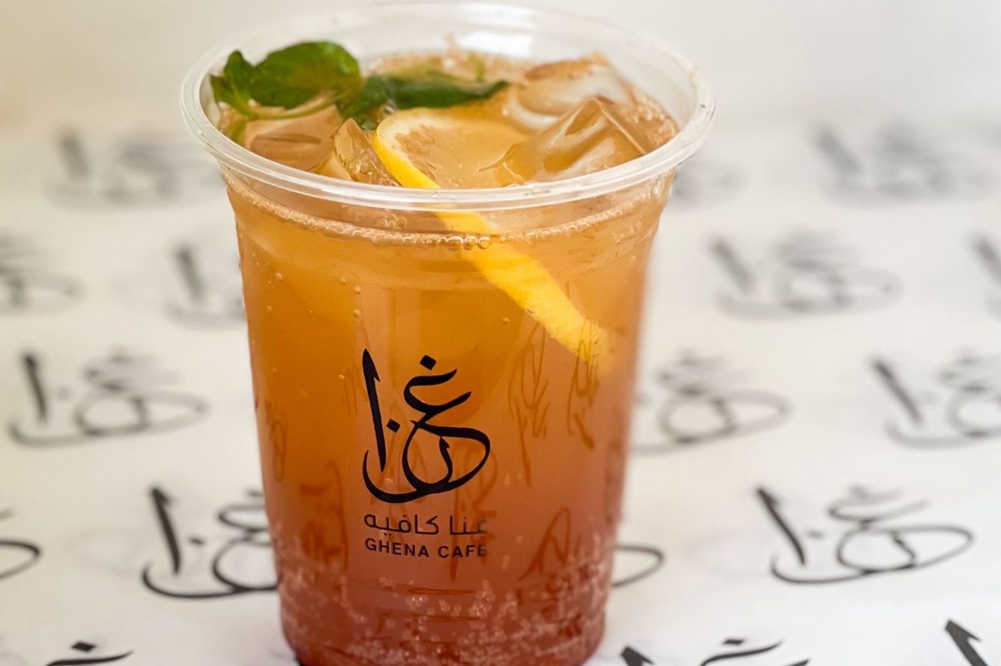 باشين فروت