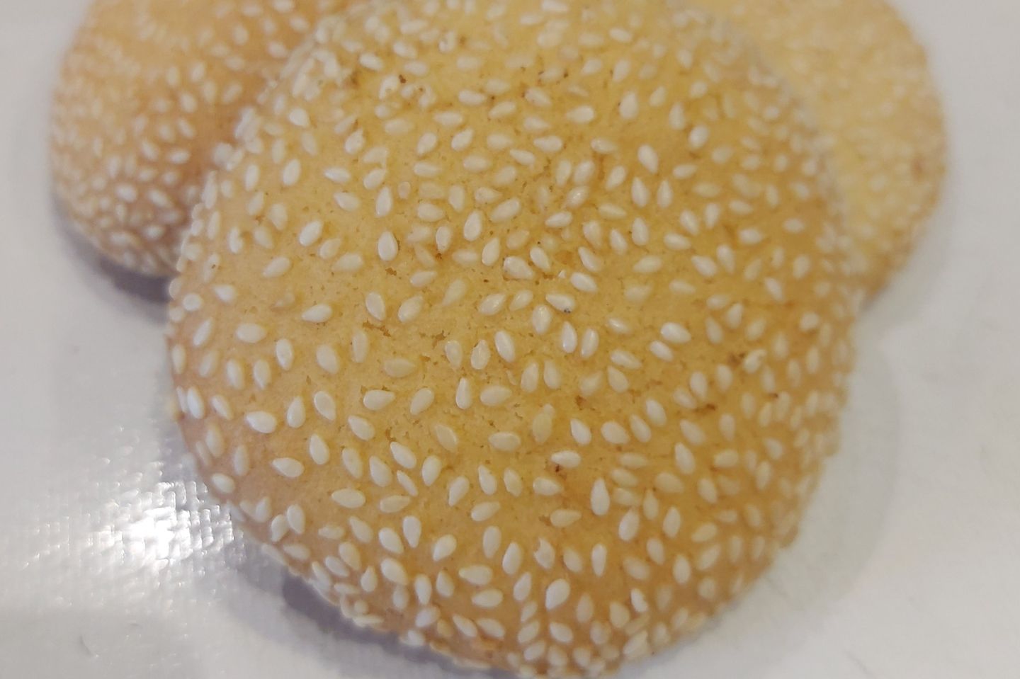 سمسم