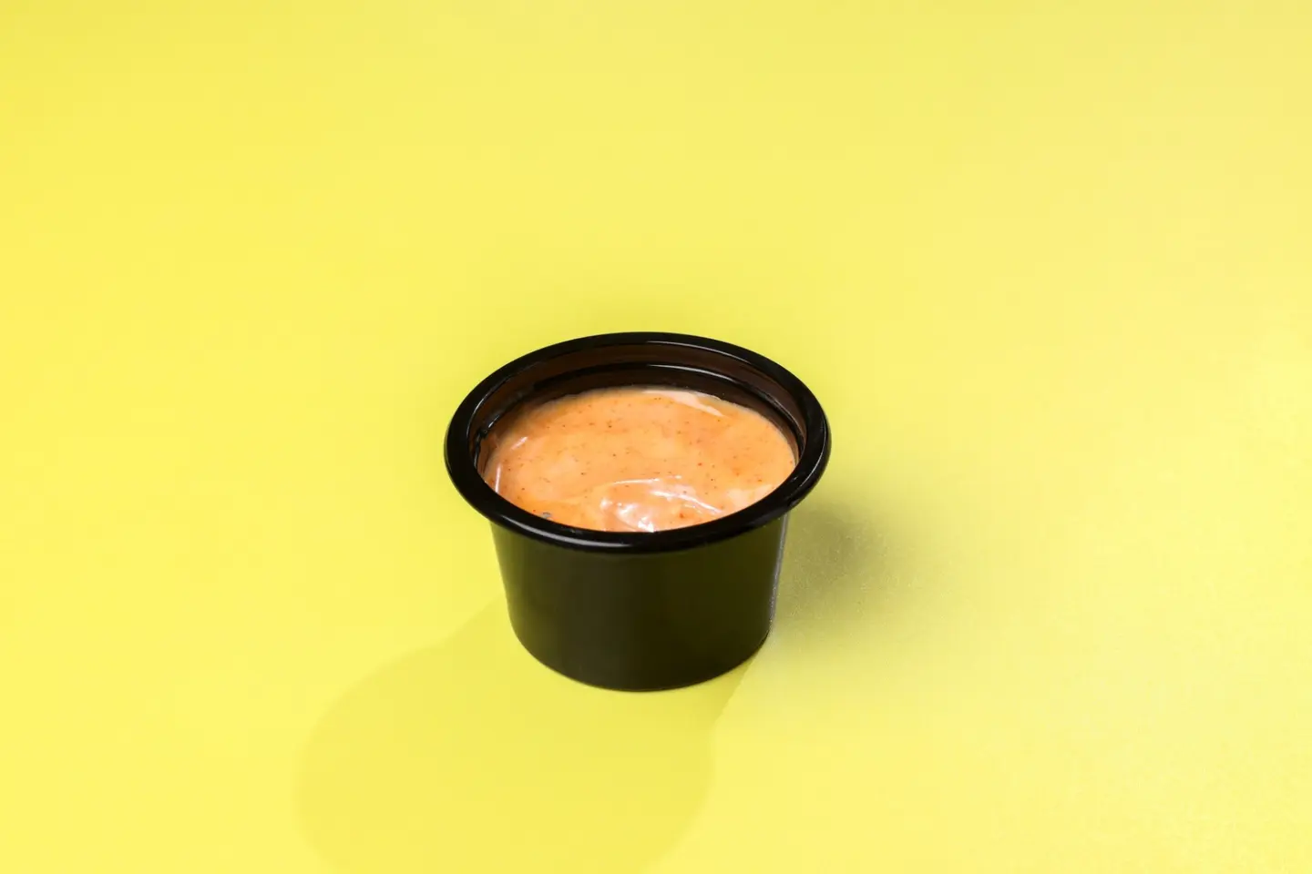 سبايسي سيراتشا صوص