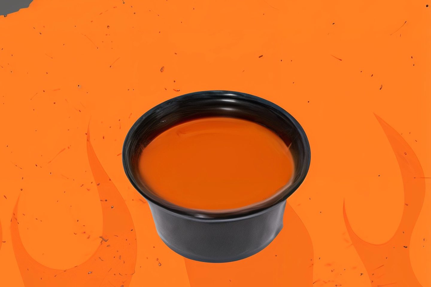 سبيشل صوص