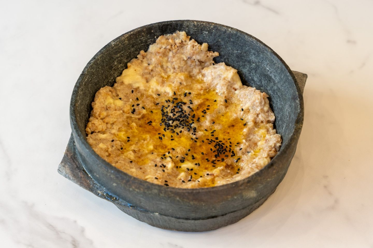مرسة