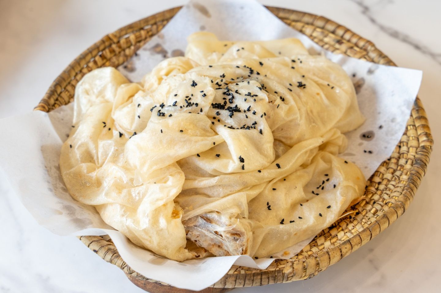 رطب سادة