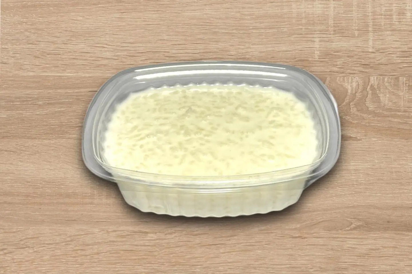 أرز بالحليب