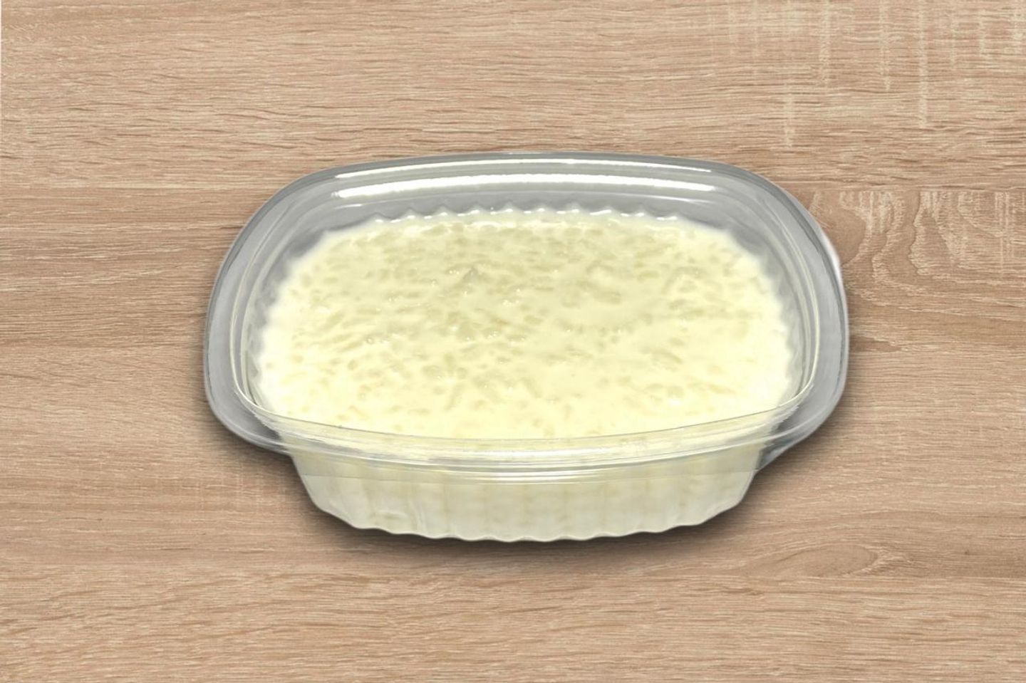 أرز بالحليب