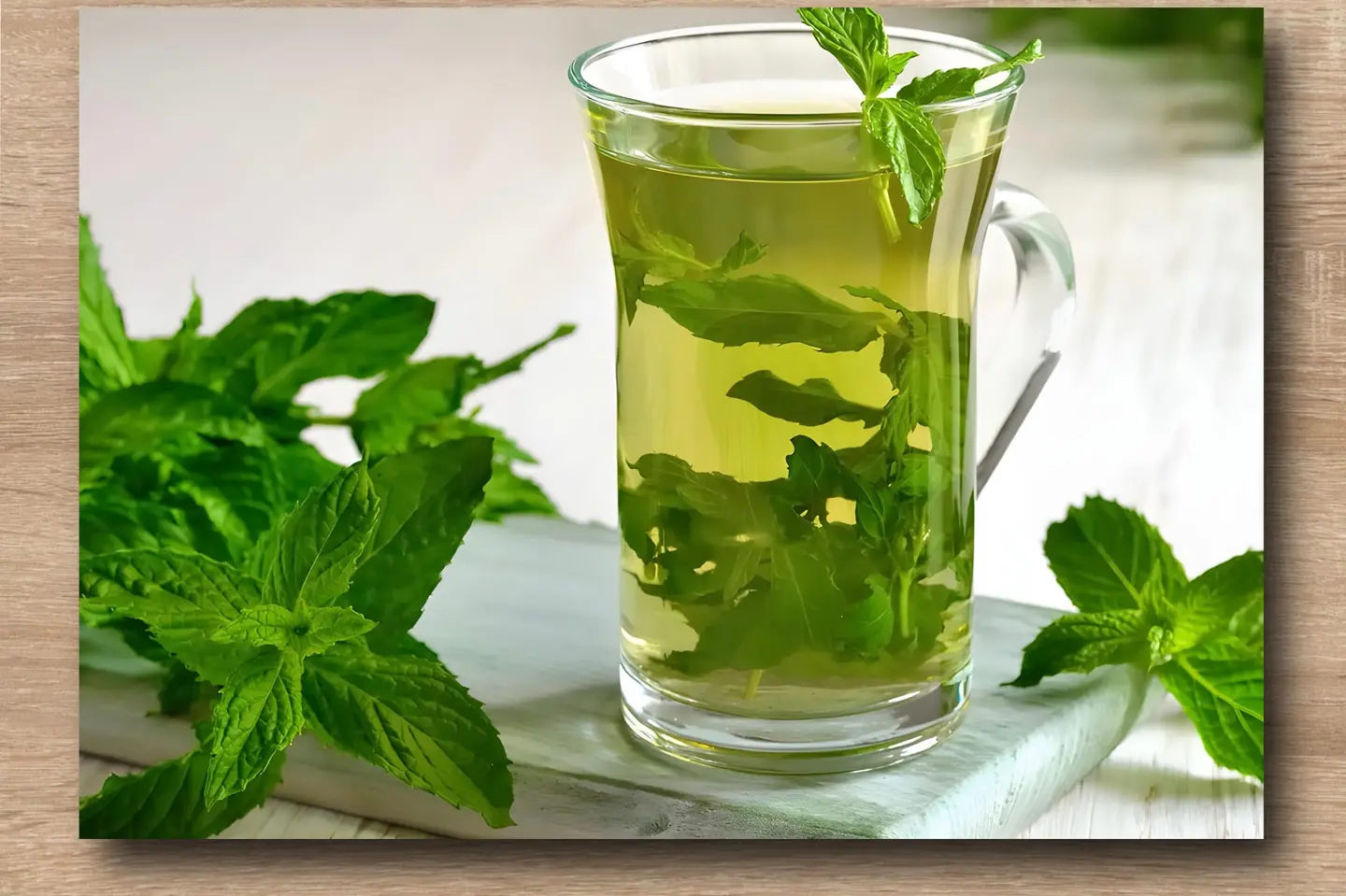 نعناع