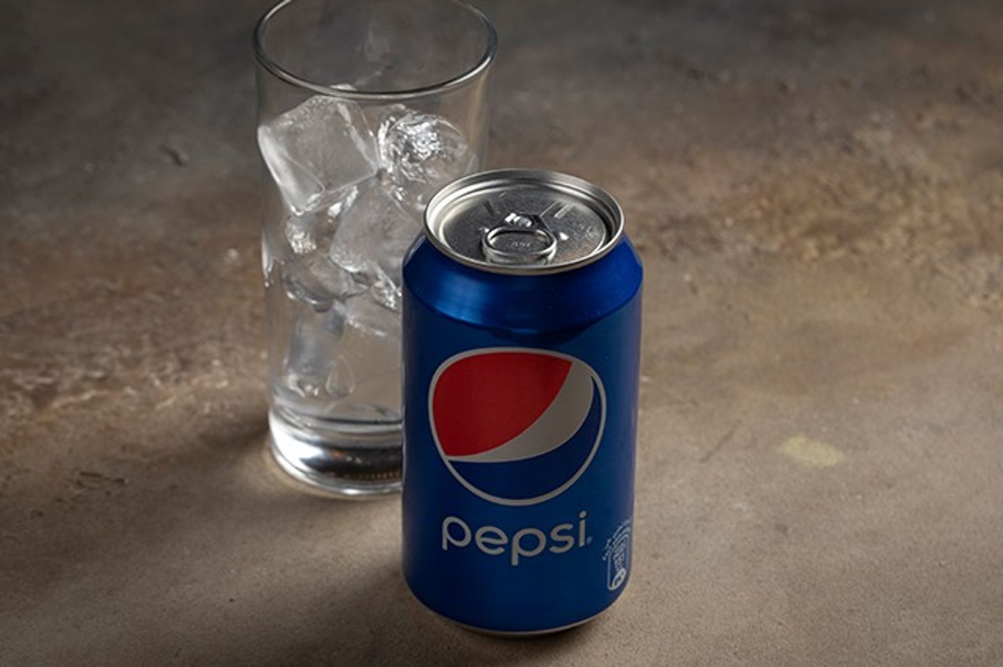 بيبسي