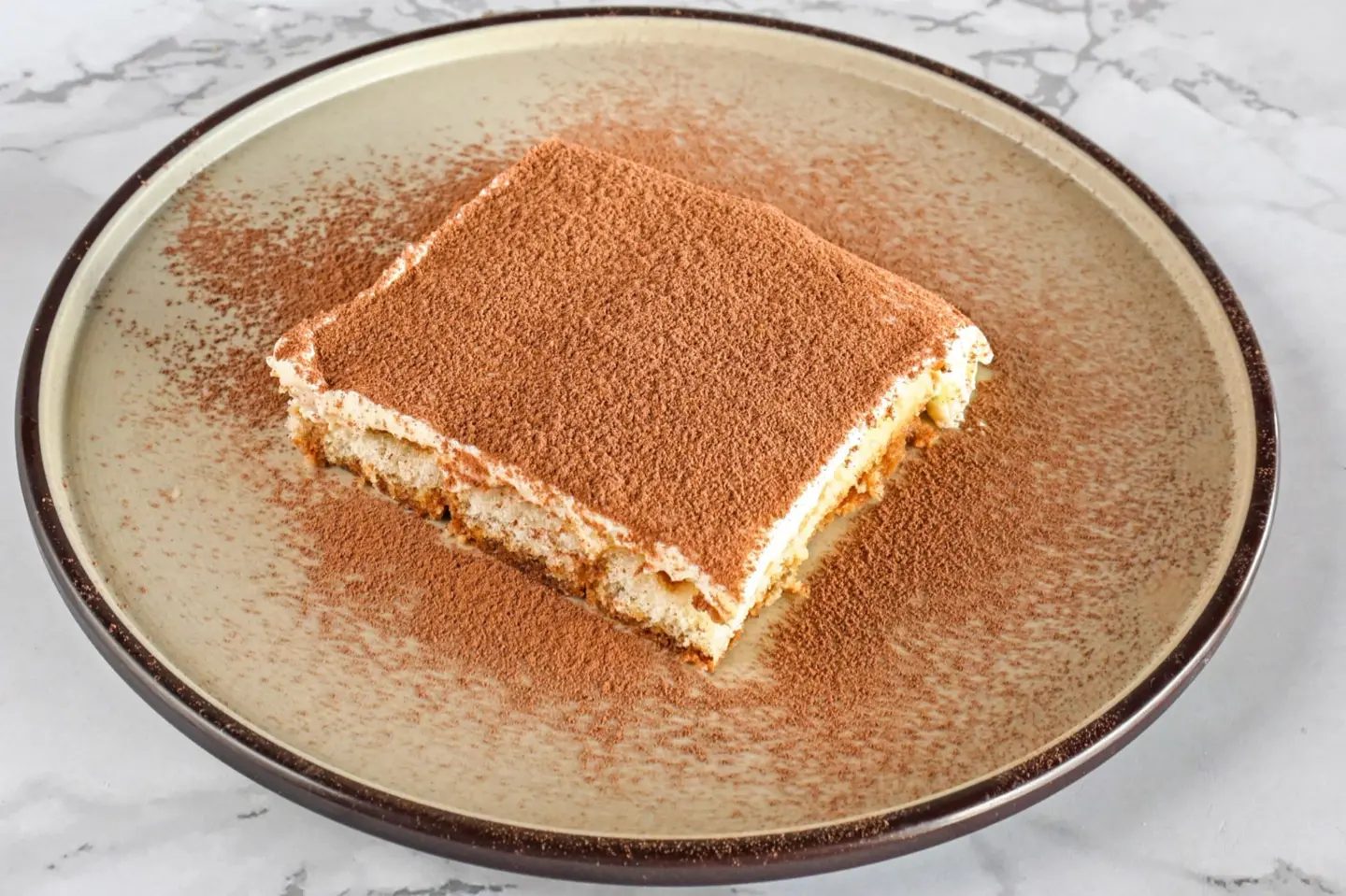 تراميسو