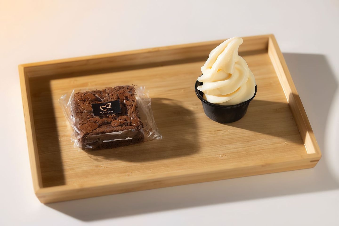 Brownies