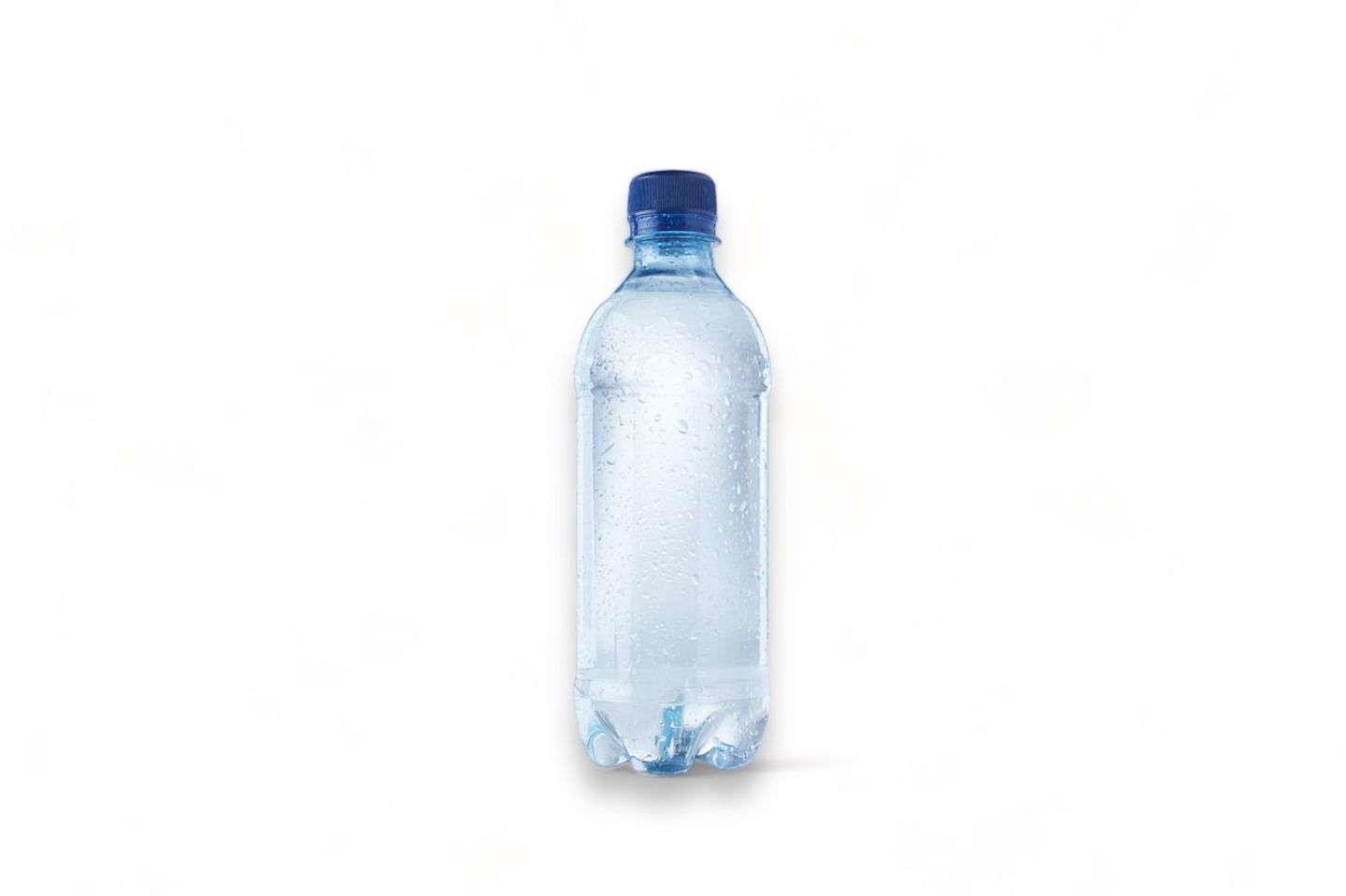 Mineral Water