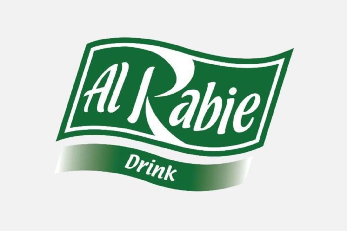 عصير ربيع