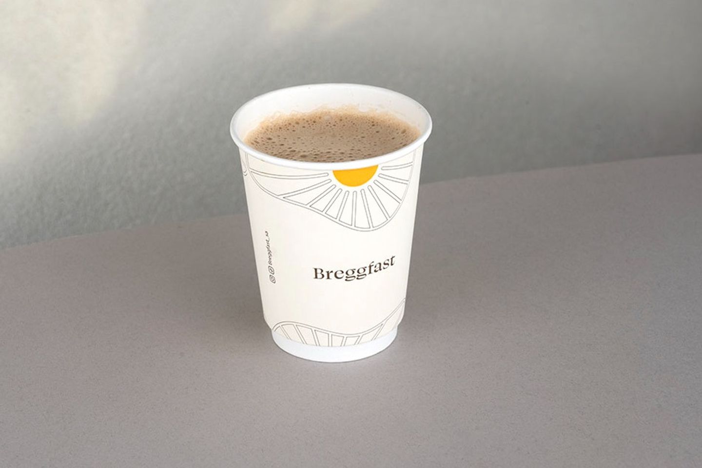 كرك