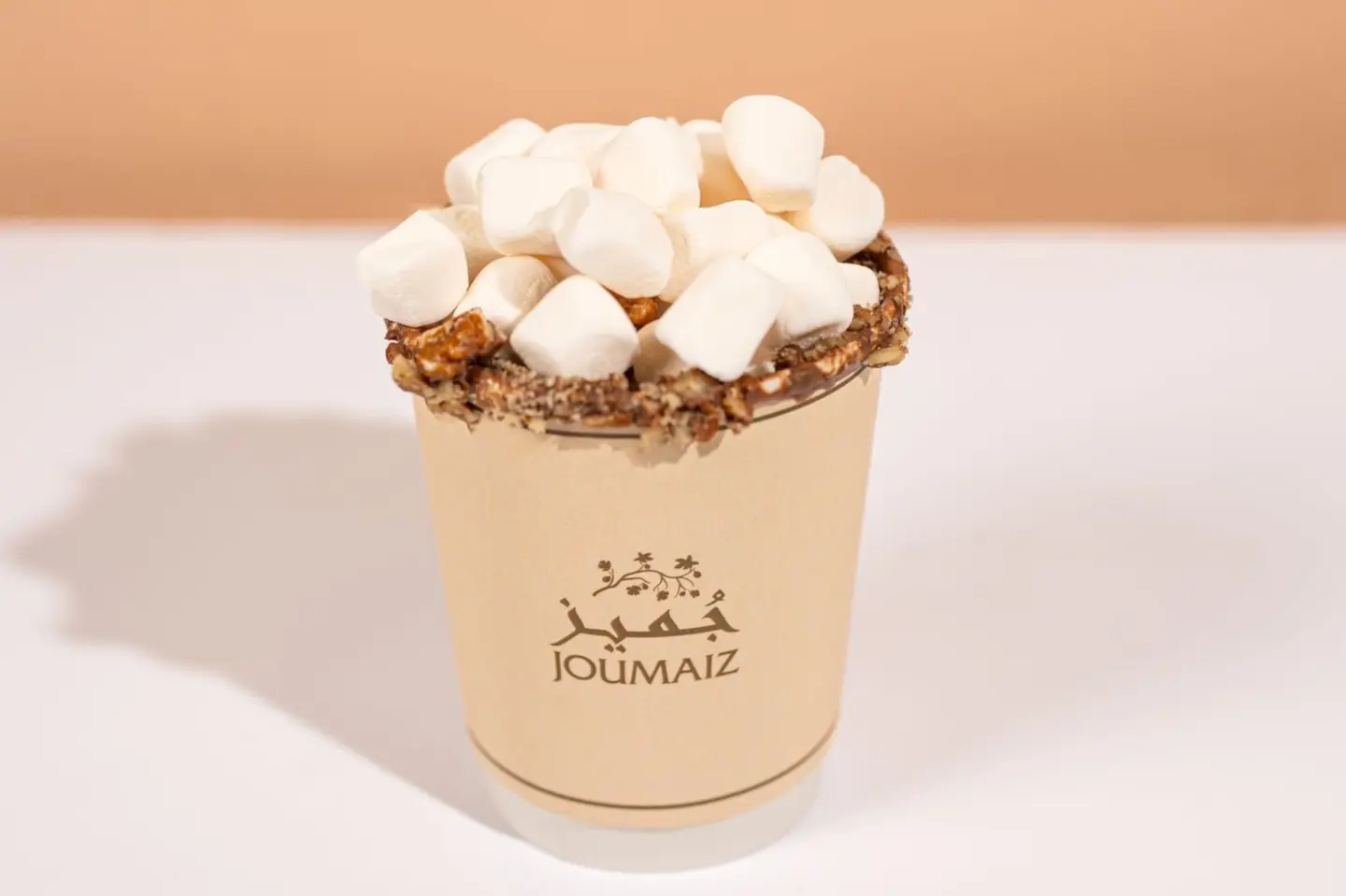 Hotchocolate