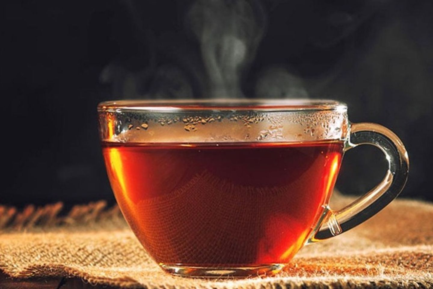 Tea