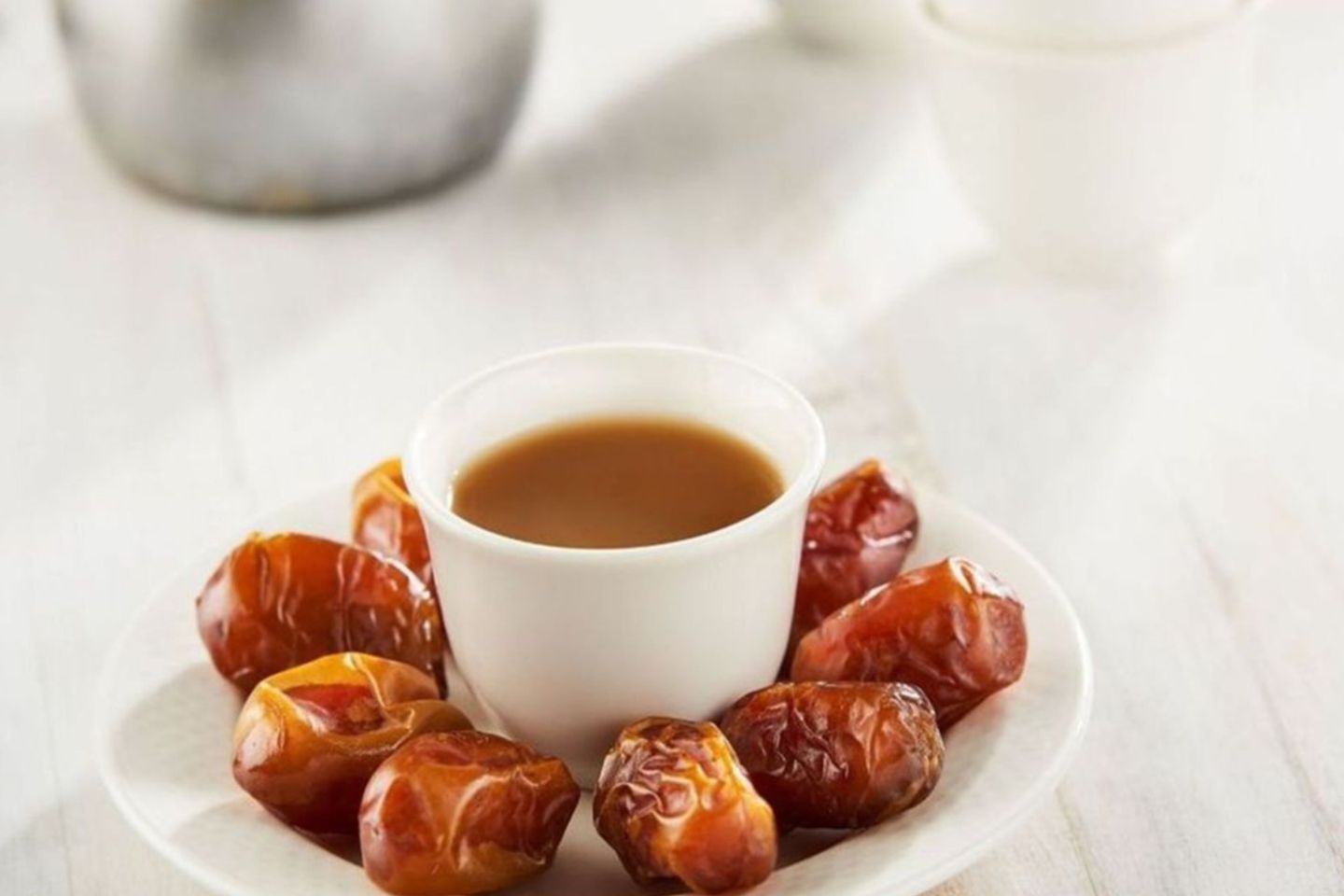 قهوة بتيل السعودية المميزة-صغير