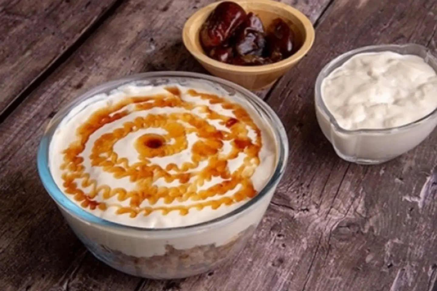 Areekah Cream