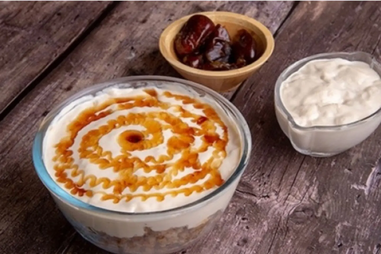 Areekah Cream Honey