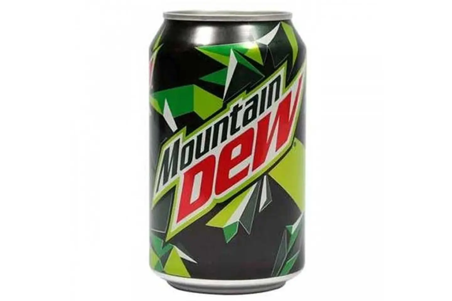 Deo