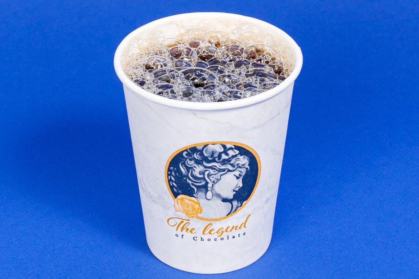 Coffee Of The Day