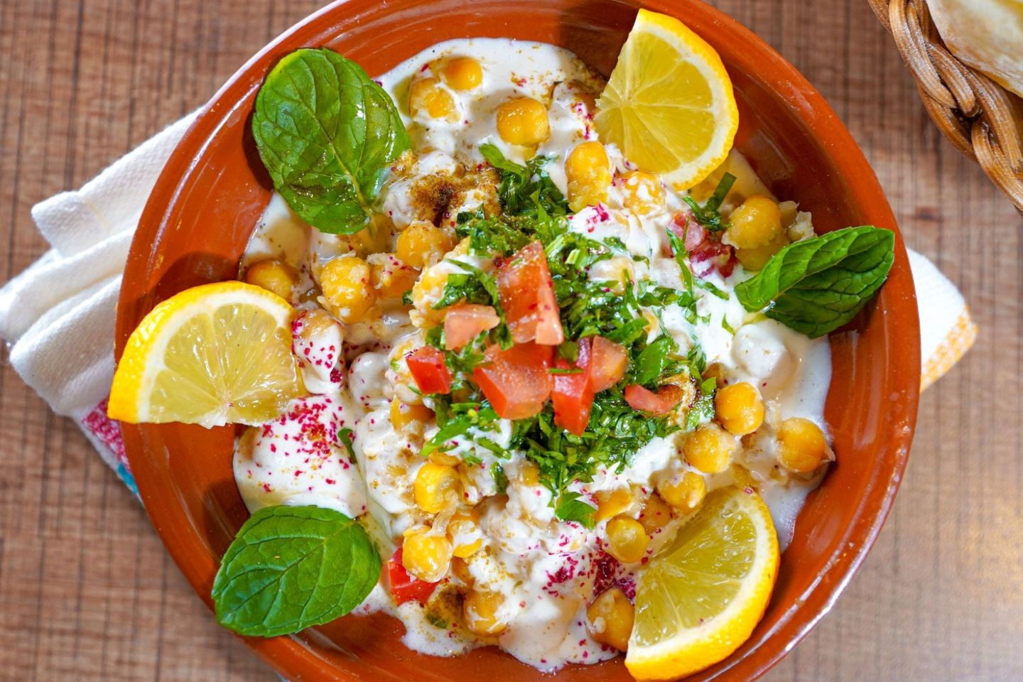 مسبحة حب