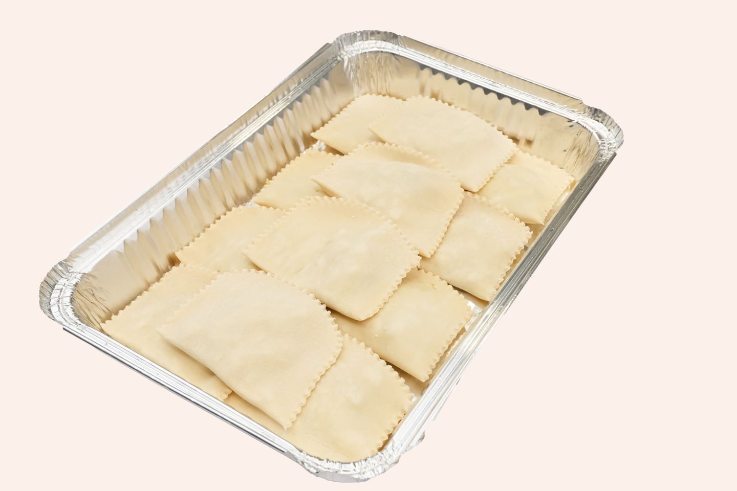 بف مفرزن
