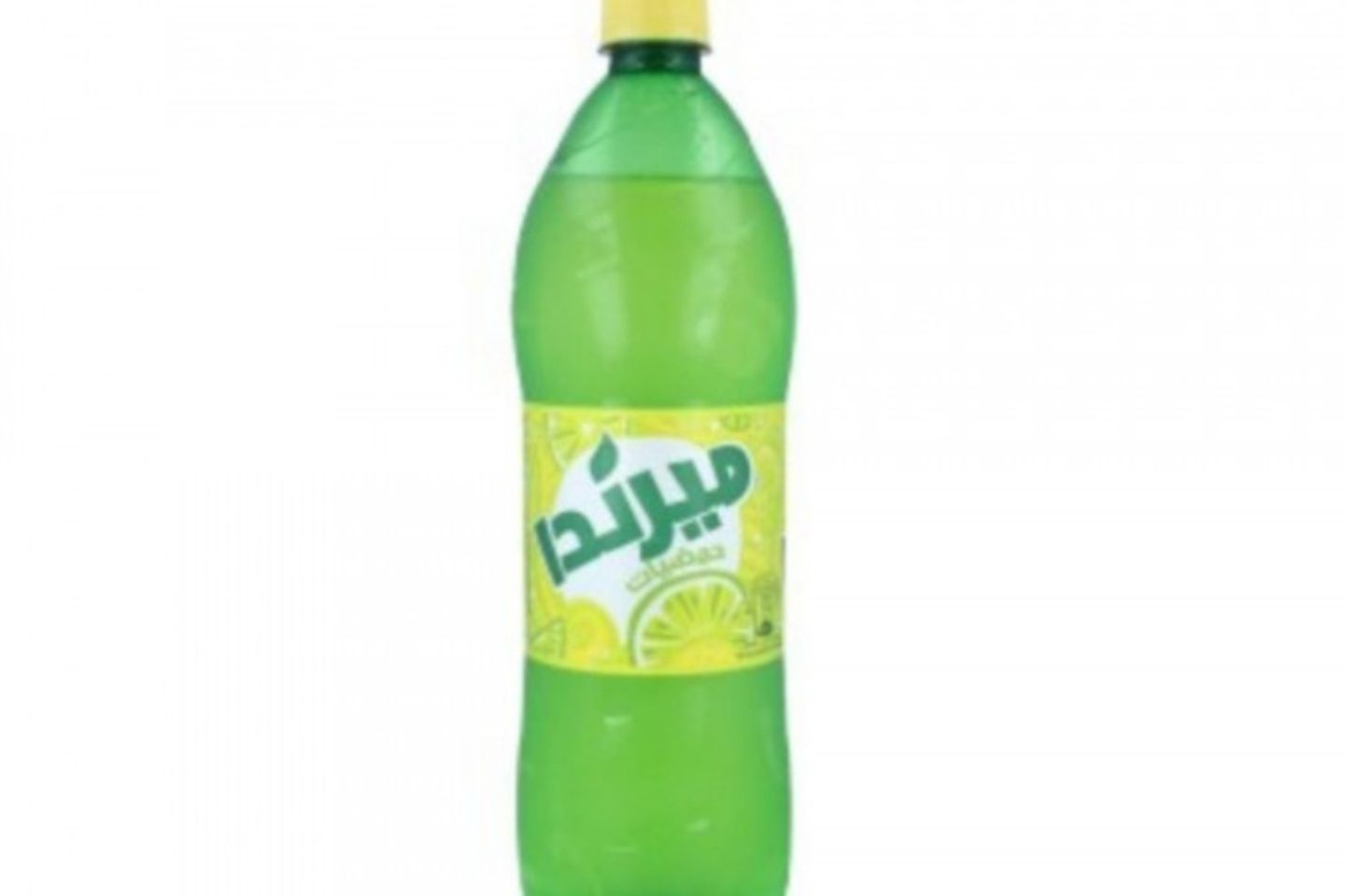 سفن آب