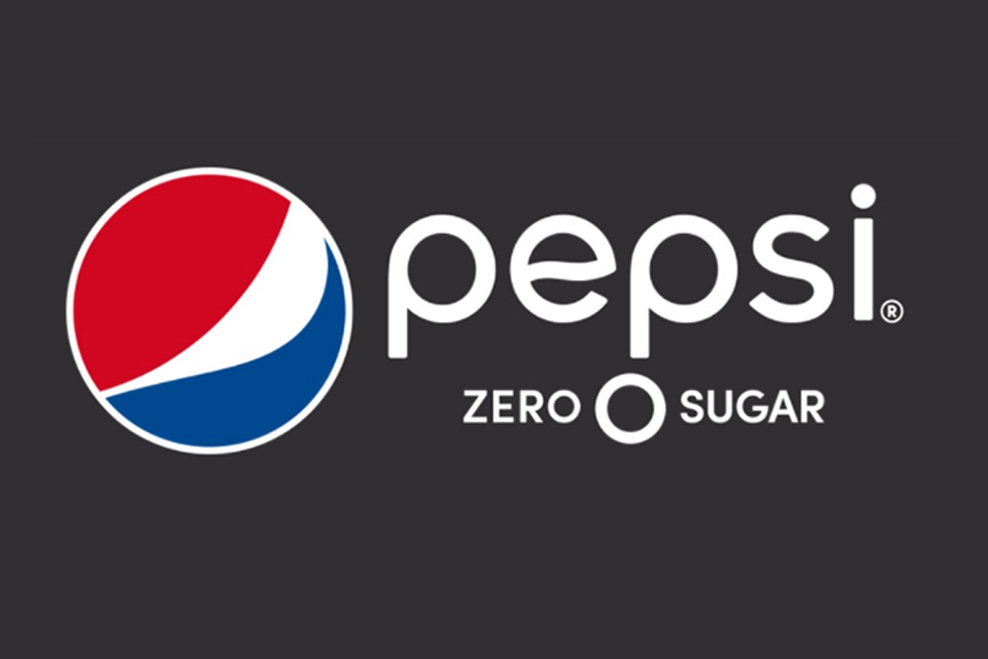 Pepsi Zero