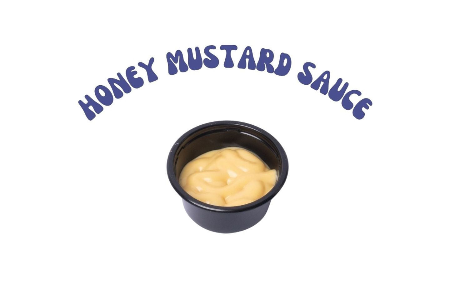 Honey Mustard