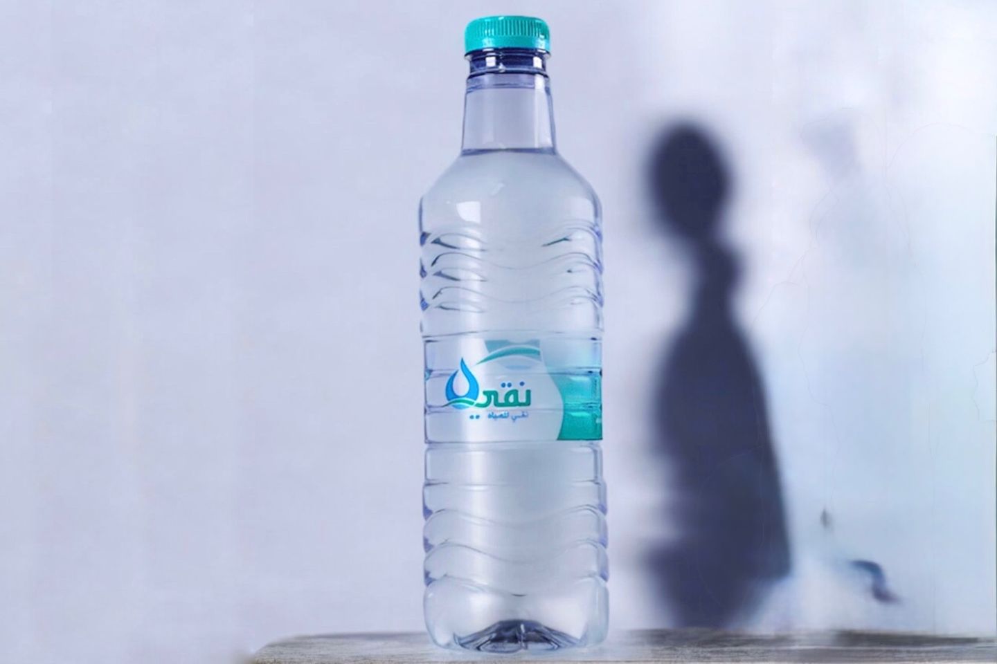 ماء