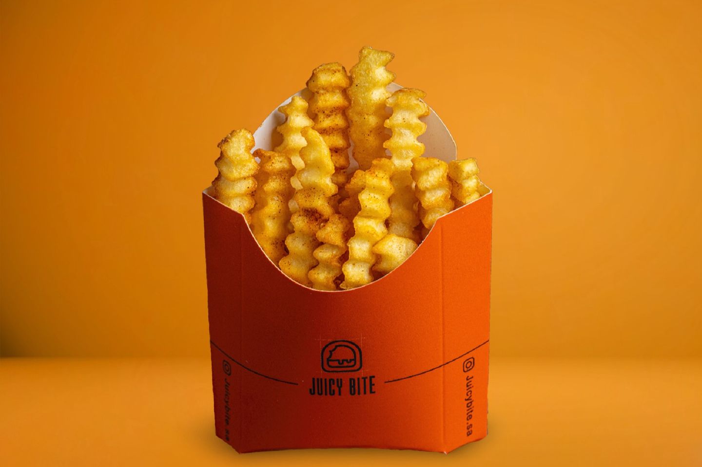 Fries