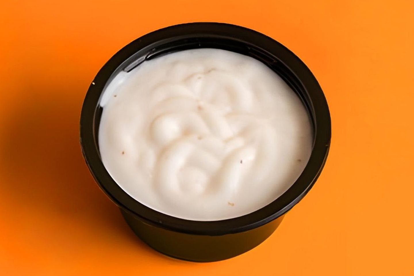 Ranch Sauce