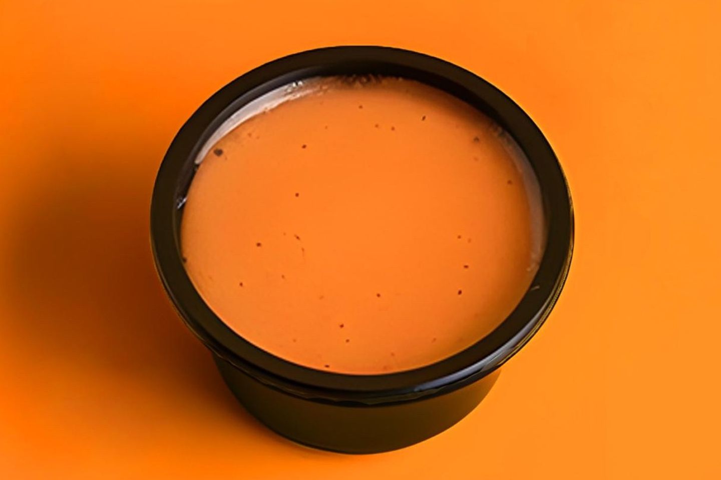 Maple Sauce