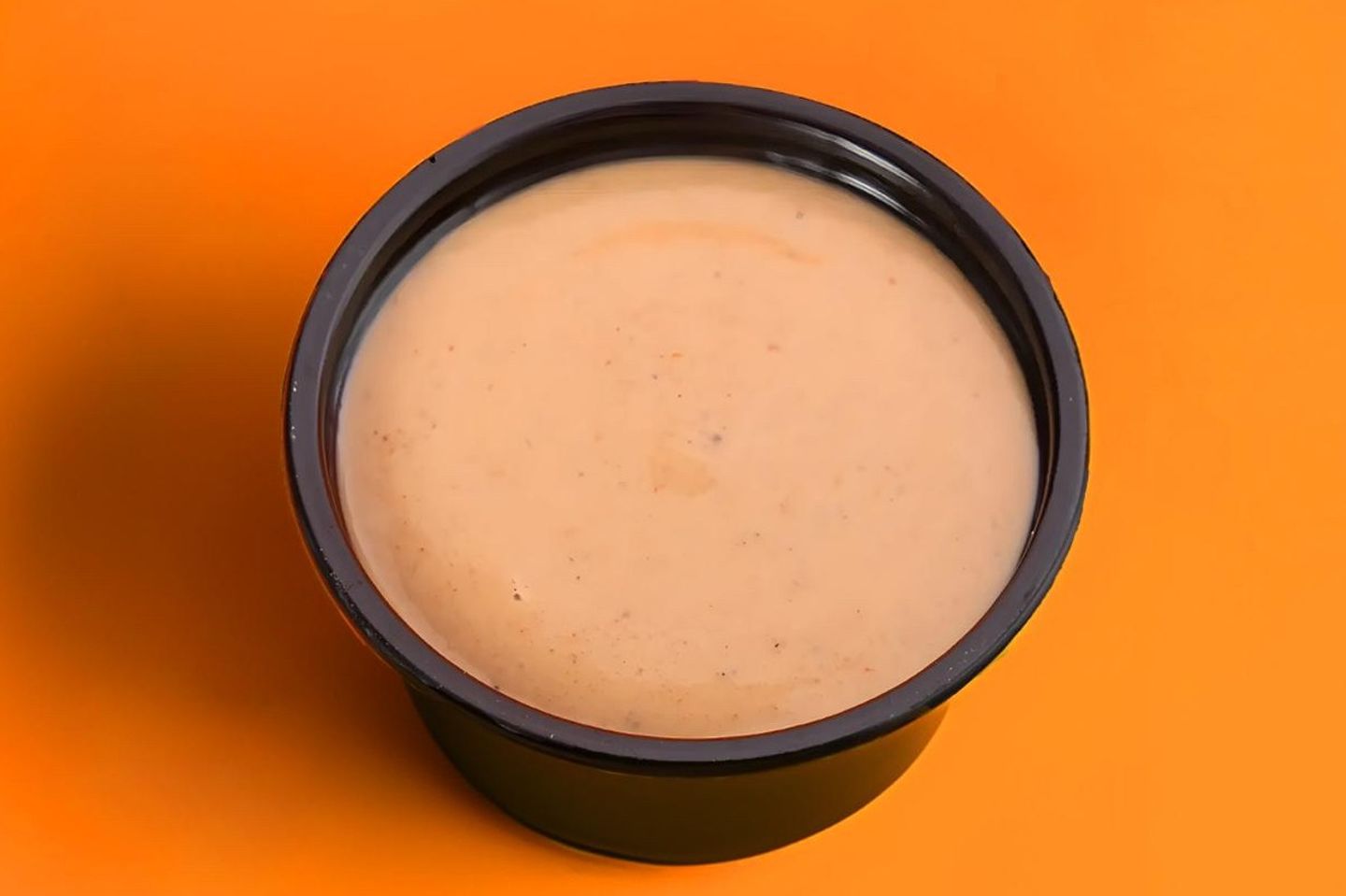 Orignal Sauce