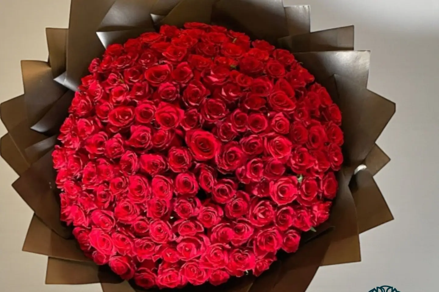 باقة ماجستيك