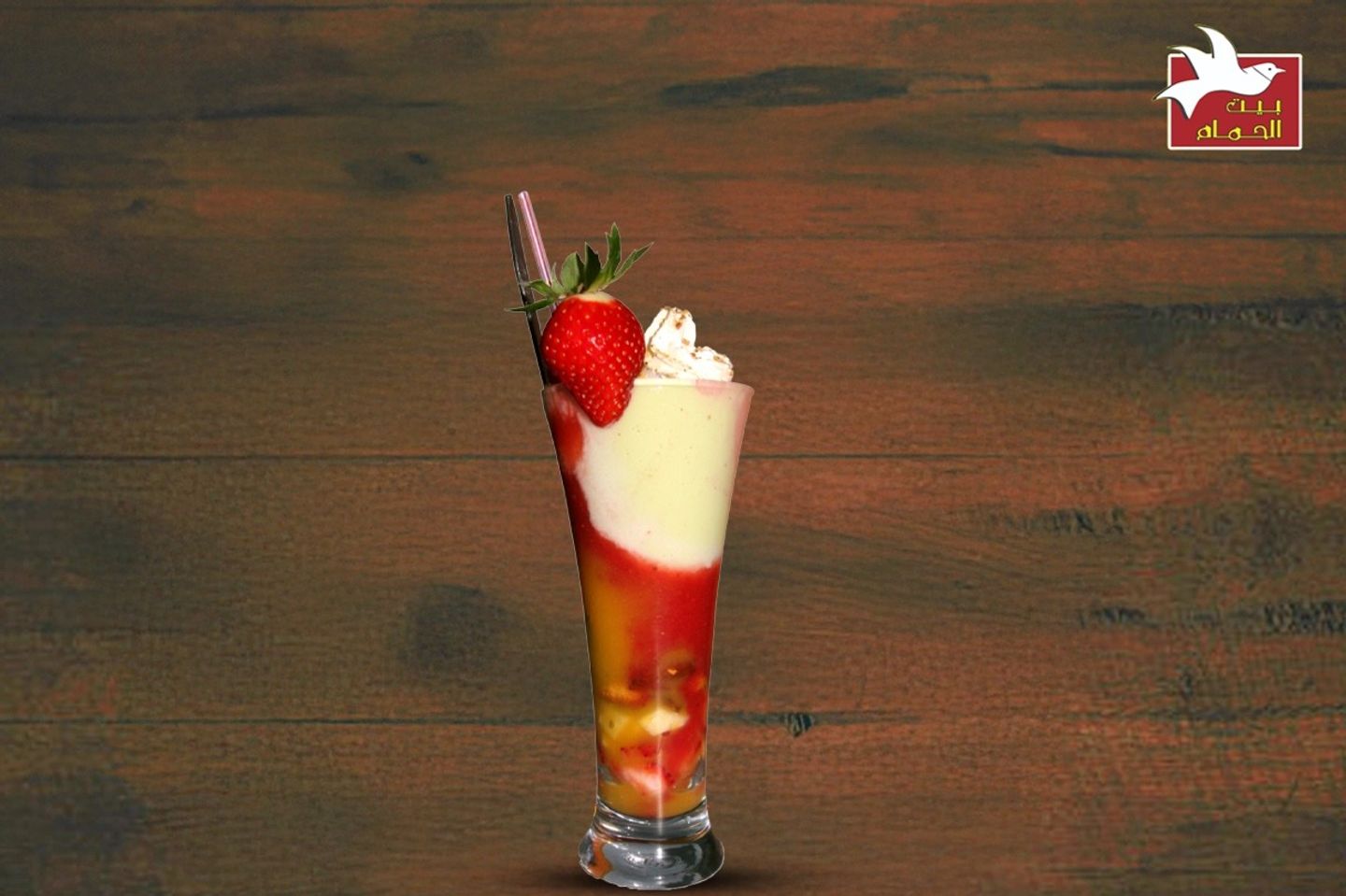 Miax Juice