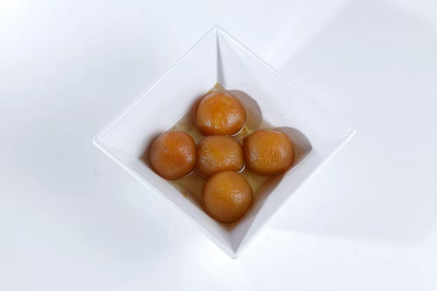 جولان جامون